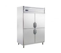 berjaya-refrigeration-bs4duf-4-doors-bs4duf-upright-freezer_g253